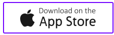 Descargar Ambit Energy en App Store