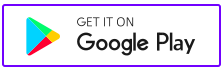 Descargar Ambit Energy en Google Play