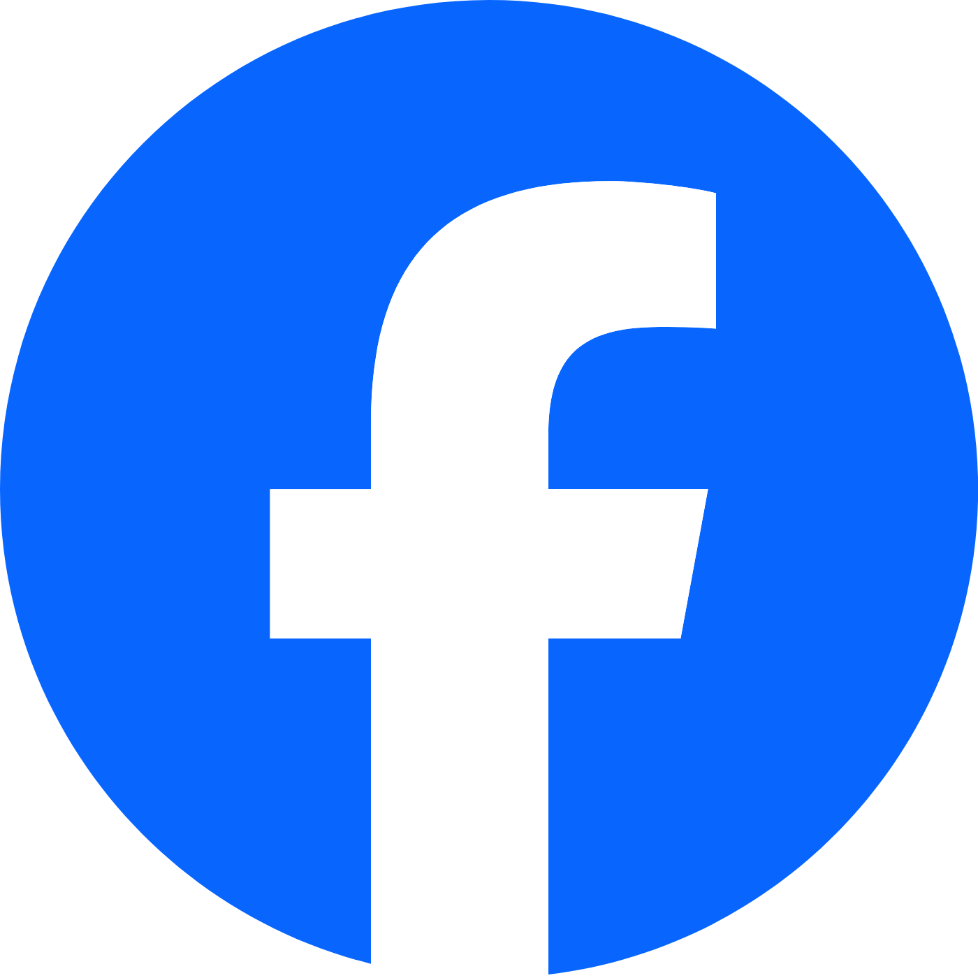Facebook de H&L Power Network Ambit Energy