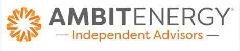 Independent Advisor de Ambit Energy H&L Power Network